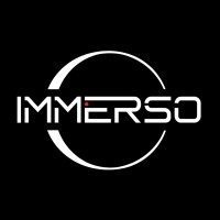 Immerso Group logo - Similar company to Sixthsense Experiences