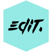 edit.Magazin logo - Similar company to Smilhus