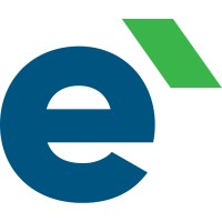 Excellence Innovation logo - Similar company to Gruppo Excellence