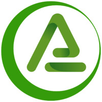 Artca - Assessoria em Engenharia de Segurança do Trabalho e Meio Ambiente logo - Similar company to Soluseg Consultoria E Assessoria Em Segurança Do Trabalho