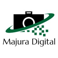Majura Digital logo - Similar company to Majura Consulting
