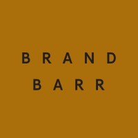 BrandBarr logo - Similar company to Midnite Oil Creative