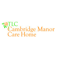 Cambridge Manor Care Home - TLC Care logo - Similar company to Magic Duster