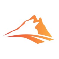 Premista GmbH logo - Similar company to Blue - Predictive Hiring