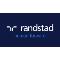 randstad lamballe logo - Similar company to Randstad Onsite