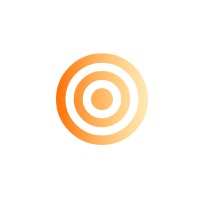 Krens Charity Consulting