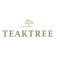 Teak Tree Capital Management, LLC logo - Similar company to Grayy