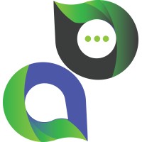 ozia logo - Similar company to Watsy
