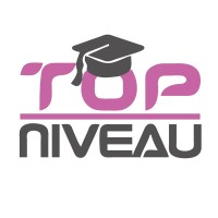 Top Niveau Formation & Consulting logo - Similar company to Primedic