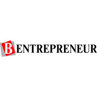 BEntrepreneur logo - Similar company to Dimuma