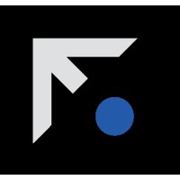 Fleet UAS logo - Similar company to Floty