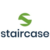 Staircase Property Management logo - Similar company to Relaxaway Holiday Homes