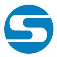 SHiNKO Europe AG logo - Similar company to Puredex