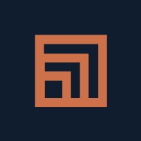 LizardTech is now Extensis logo - Similar company to Extensis