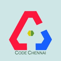 Code Chennai