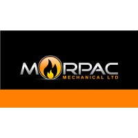 closed logo - Similar company to First Contact Mechanical