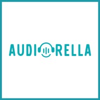 Audiorella GmbH logo - Similar company to Sma Development Gmbh