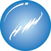 Clearwave Communications