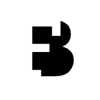 BassamFellows logo - Similar company to Nine O