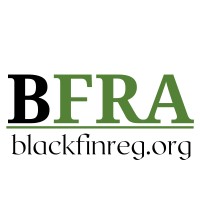 Black Financial Regulators Association logo - Similar company to Picaggo