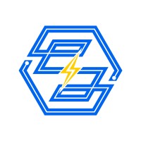 ESA-PH CONSTRUCTION CORPORATION (Engineering Systems and Applications - Philippines) logo - Similar company to Victor Palomo Construction