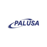 Pal USA logo - Similar company to Infogenesis