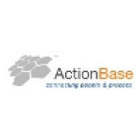 Actionbase Software Solutions Ltd.