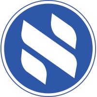 Circle N Realty logo - Similar company to Edifice Construction