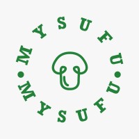 MYSUFU Technologies logo - Similar company to 3S Industry