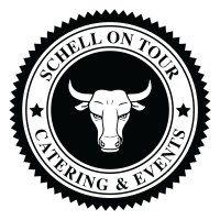 Schell On Tour logo - Similar company to Borrelgappies