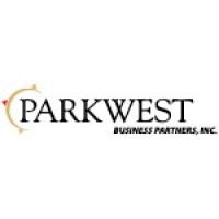 Parkwest Business Partners logo - Similar company to Exit Experts