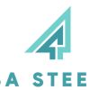 4A Steel Solutions for Manufacturing logo - Similar company to Abr Engineering And Technology Llc