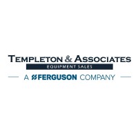 Templeton & Associates logo - Similar company to Temsco, Inc.