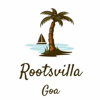 RootsvillaHostel logo - Similar company to Hammock Ventures