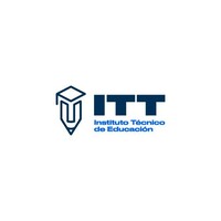 ITT Instituto Técnico Laboral de Transporte Movilidad y Administración. logo - Similar company to Consultig Sas