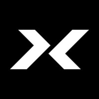 Exersia Pty Ltd logo - Similar company to Empire Motion