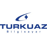 Turkuaz Bilgisayar logo - Similar company to Khanehesabdari.Com