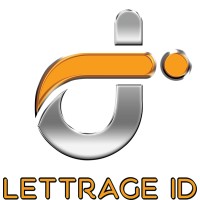 Lettrage ID logo - Similar company to Lettrage Maska