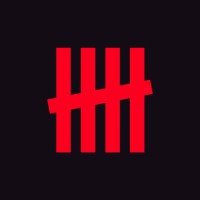 Ferramenta Motta logo - Similar company to Ferramenta Panifer Srl