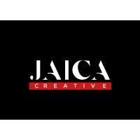 Jaica Creative