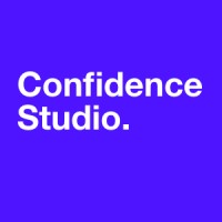 Confidence Studio logo - Similar company to Alkemi.Studio
