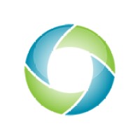 Cenetric Network Services logo - Similar company to Complete Technology Services, Llc
