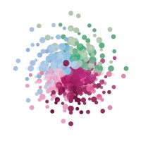 SadeemCloud LLC logo - Similar company to Unitbeat