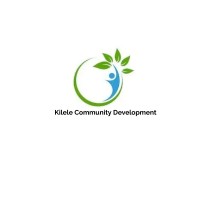 KILELE COMMUNITY DEVELOPMENT - NGO logo - Similar company to Shaqodoon International - Kenya
