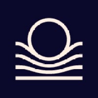 SleepScore Labs International Limited logo - Similar company to Ecowater Socal