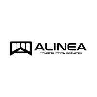 Alinea Construction Services logo - Similar company to Minerva Talent Intelligence