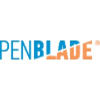 Penblade, Inc.