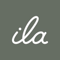ila logo - Similar company to Native Communities