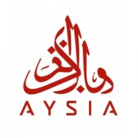 AYSIA TECHNICAL SERVICES CO. L.L.C logo - Similar company to Azyah Technical Services