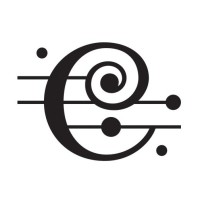 Chicago Symphony Orchestra